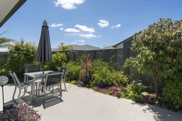 12 Spinnaker Drive Papamoa_5