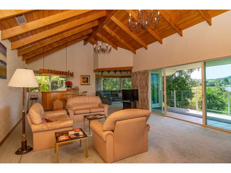 1 The Lookout Kerikeri_18