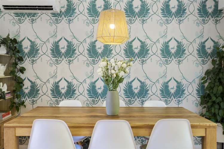 11a Sandspit Road Cockle Bay_7