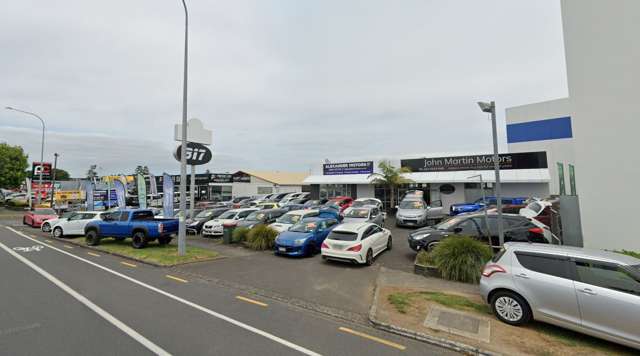 317 Great South Road Takanini_1