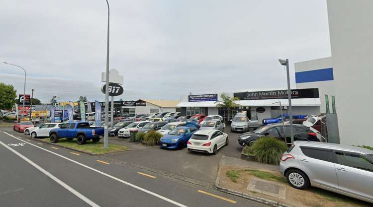 317 Great South Road Takanini_1