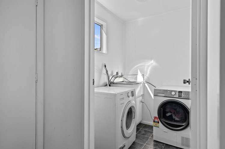 21a Elizabeth Street Richmond_15