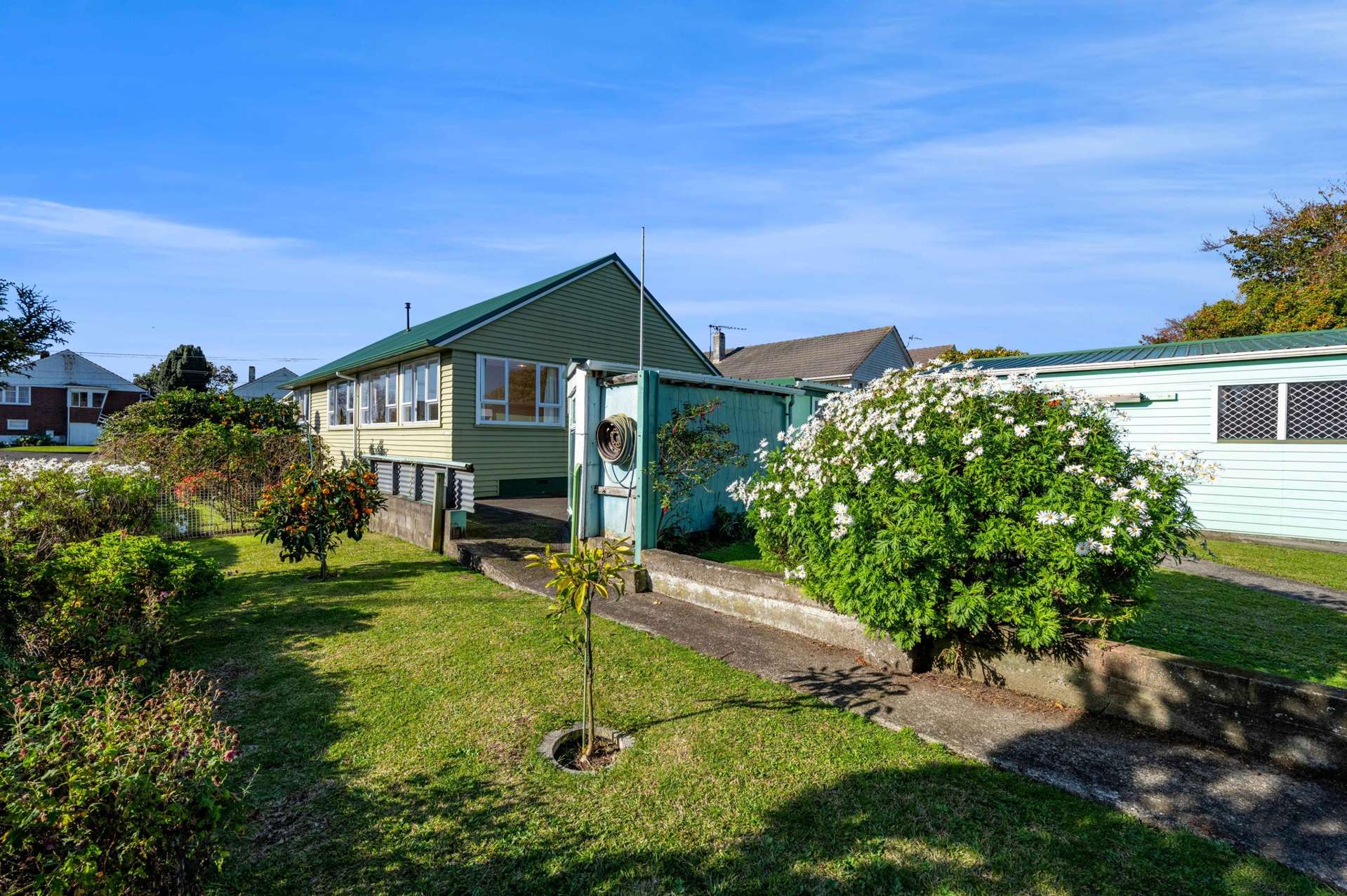 71 Cook Street Marfell_0