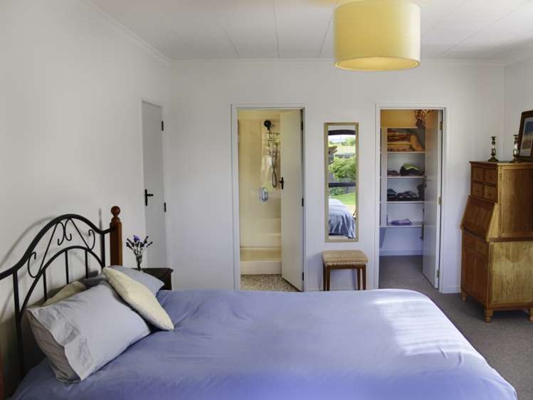 2 Craig Place Alexandra_10