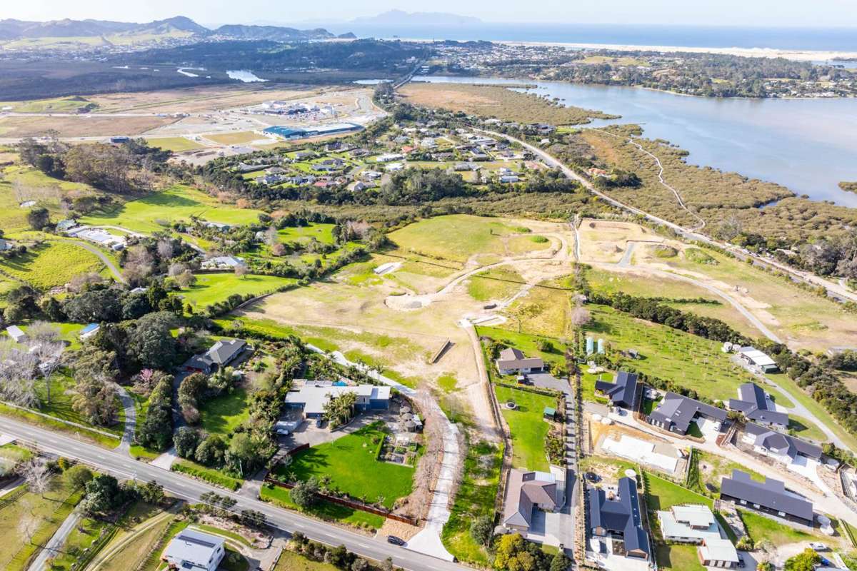 Lots //48 Old Waipu Road_5
