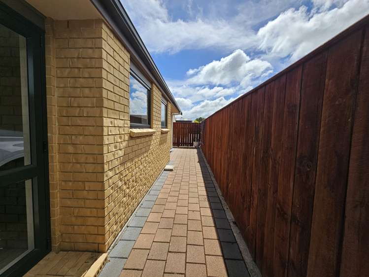 8f Blennerville Close Marton_21