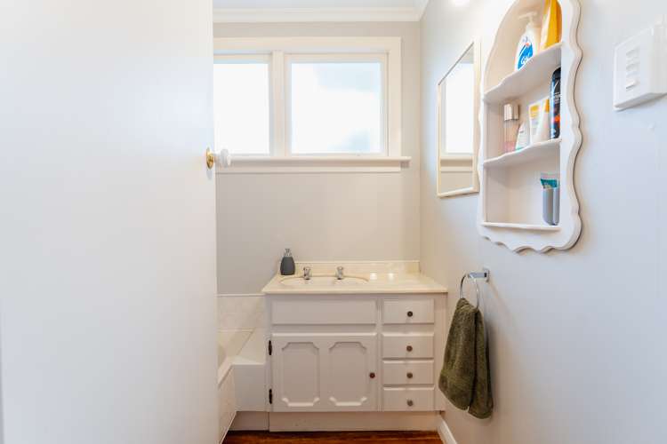 11 Arawa Street Tainui_8