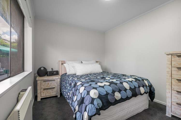 10b Miro Road Greenlane_20