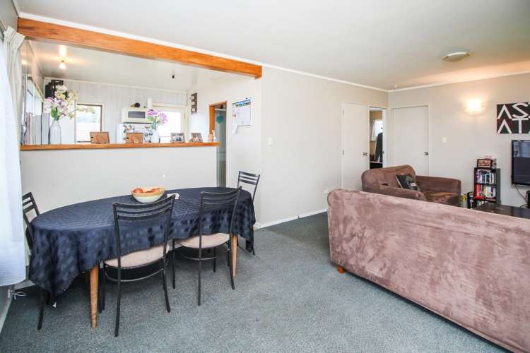 26 Ward Crescent Te Atatu Peninsula_12
