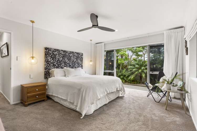 41 Saltwood Street Red Beach_7