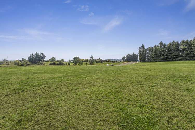 Lot 53 2 Hydro Road_5