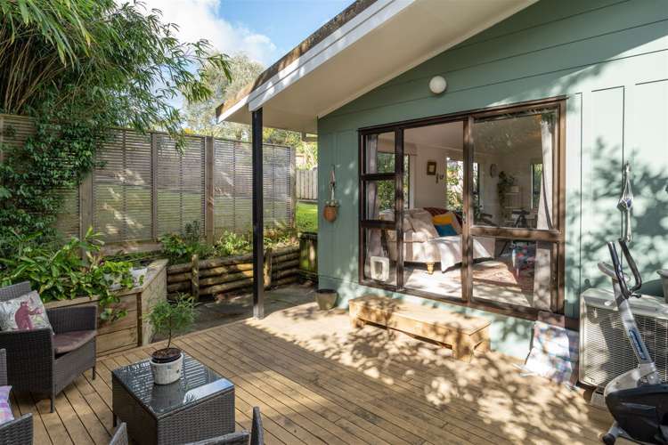 10 Hospital Road Kawakawa_27