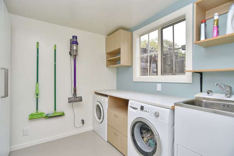 7 Cawood Terrace Kainga_5