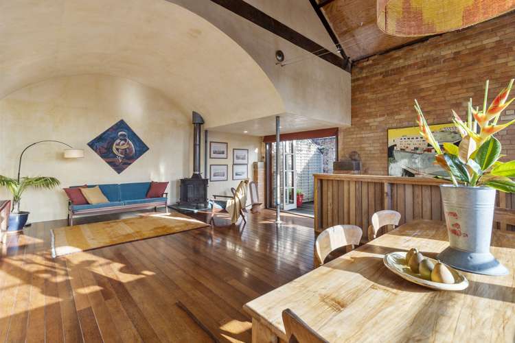 1/47 Church Street Devonport_6