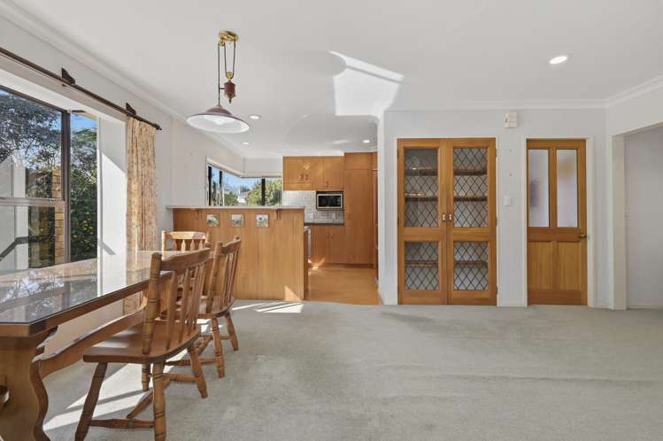 A & B/101 Mansels Road Parkvale_6