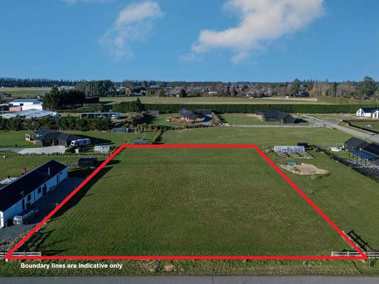 19 Westward Way Methven_6