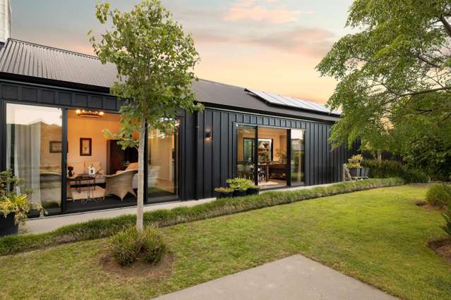 3B Nikale Street Cambridge_2