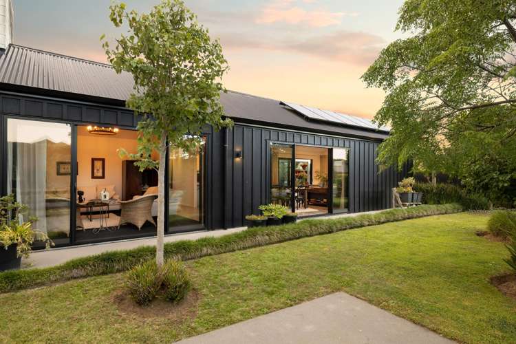 3B Nikale Street Cambridge_1