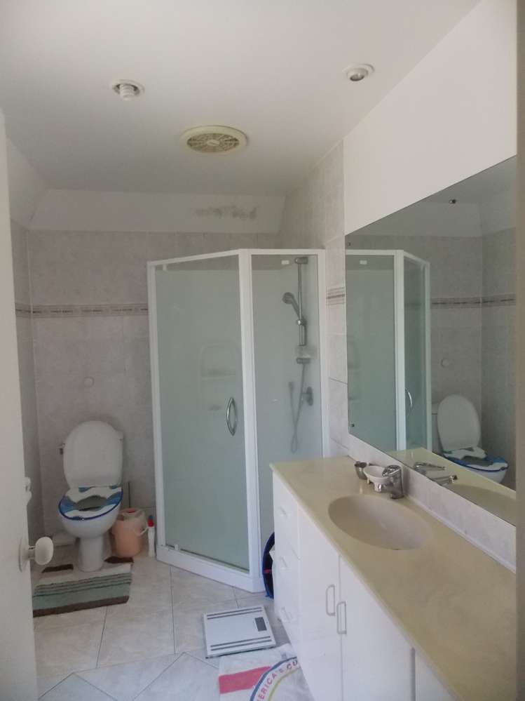 6b Domett Avenue Epsom_8