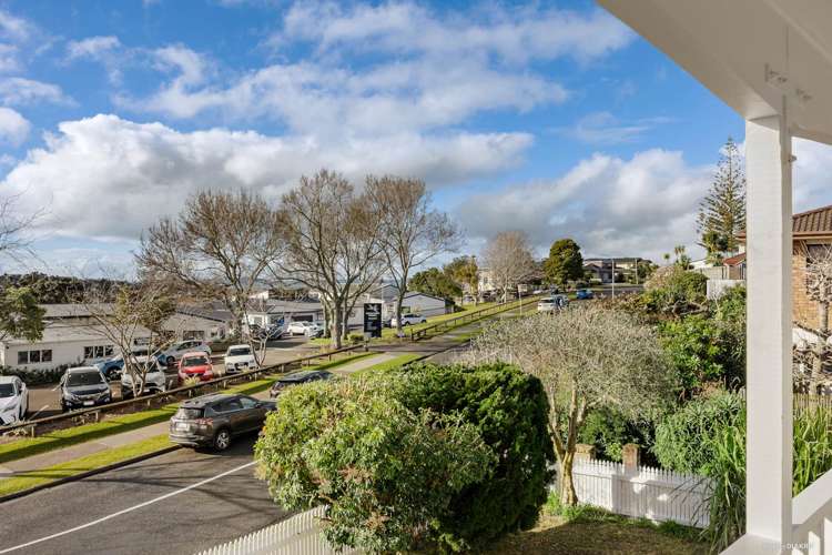 22 Sunnyview Avenue Cockle Bay_10