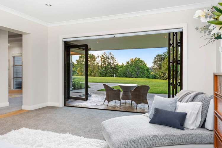 375A Coatesville-Riverhead Highway Coatesville_11