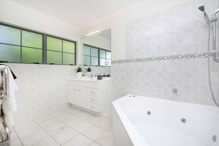 123a Cook Street Howick_12