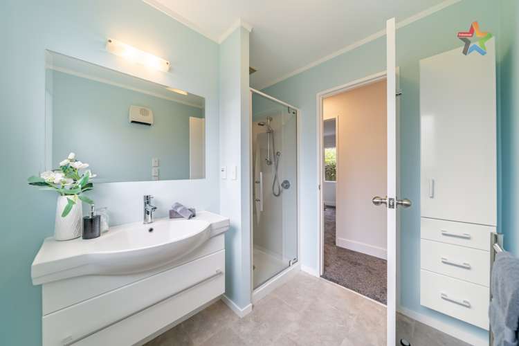 47a Thornycroft Avenue Epuni_12