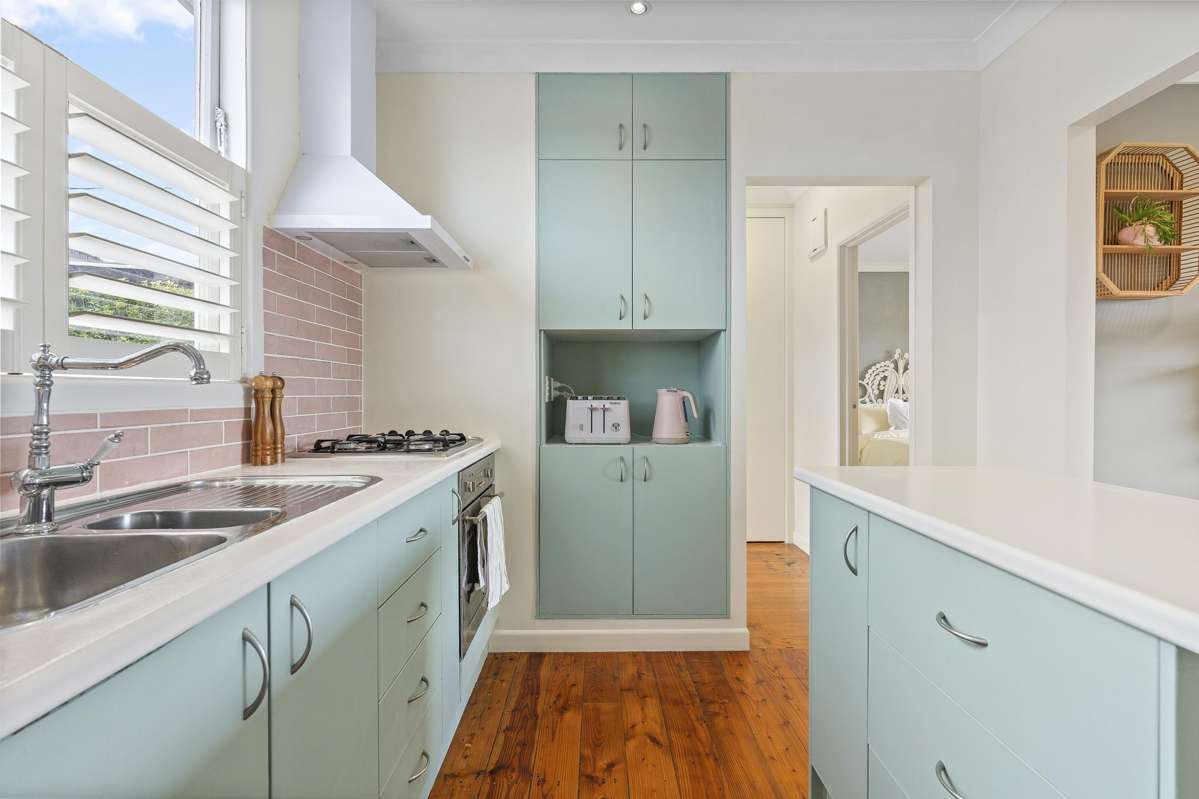 1/42 Manuka Road_3
