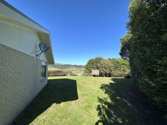 Lot 3/5571-5575 State Highway 1 Kinleith_4