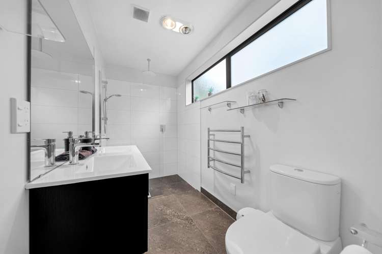 2 Lochside Lane Pokeno_15