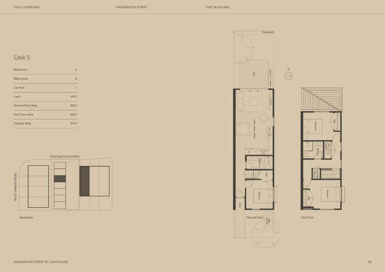 121 West Tamaki Road Glen Innes_12