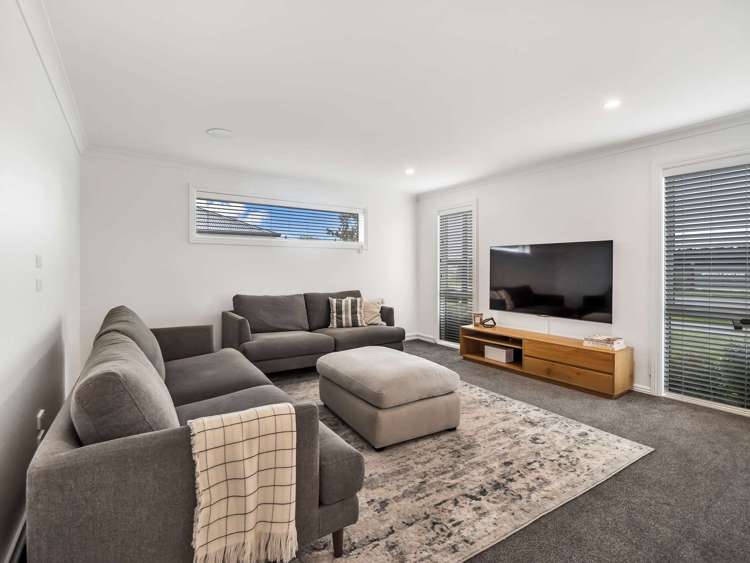 251 Lincoln Rolleston Road Rolleston_14