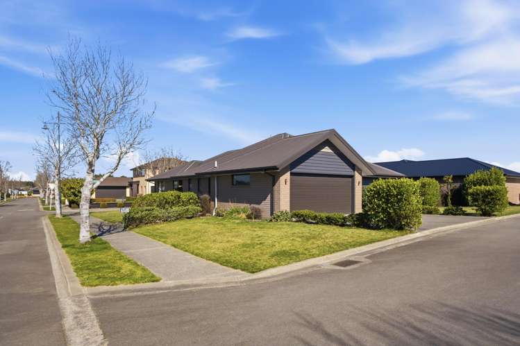 24 Eyrewell Road Pegasus_16