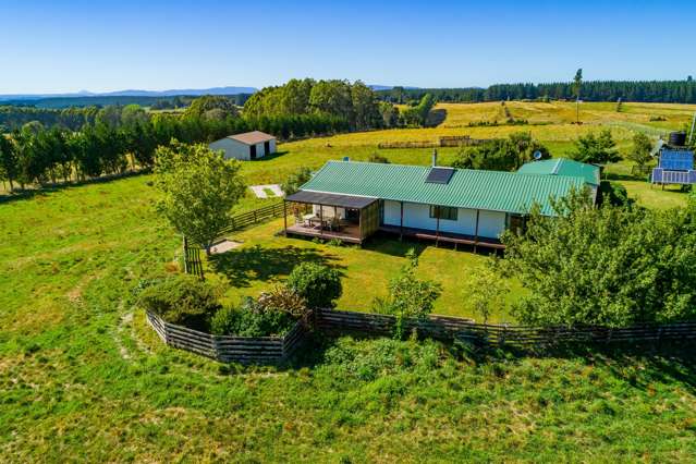 1798 Te Matai Road Te Ranga_3