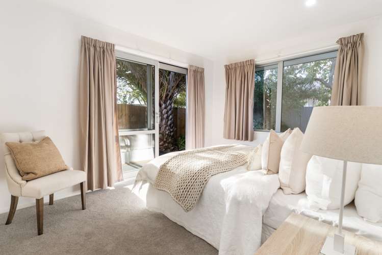 90 Tedder Avenue North New Brighton_10