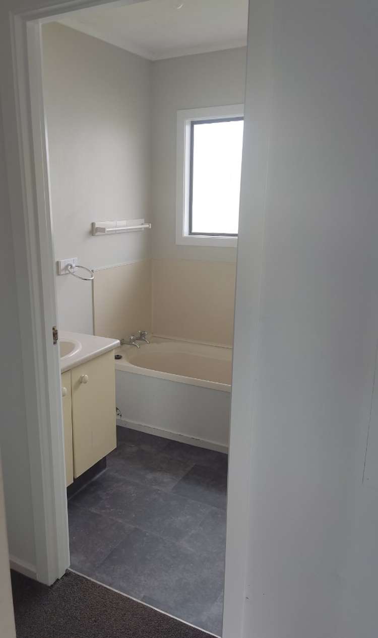  B/28 Ngata Street Palmerston North Central_9