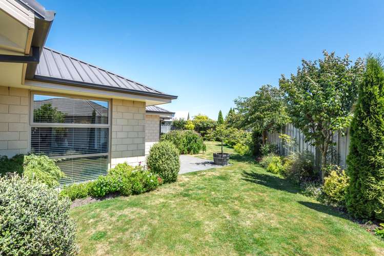 16 Watkins Drive Rangiora_10