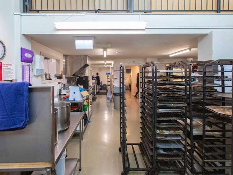 Address withheld Addington_6