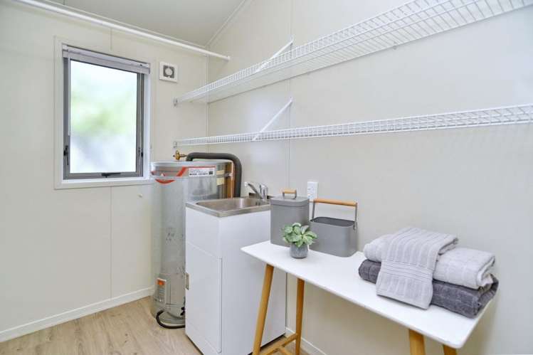 3 Kingsbridge Drive Burwood_14