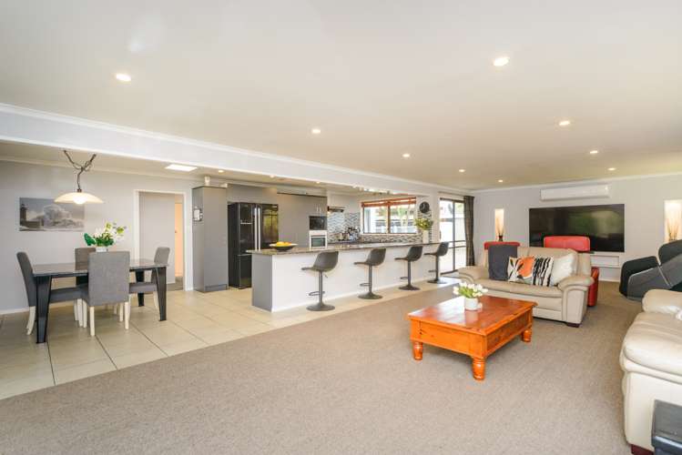 76 Lincoln Street Ashhurst_15