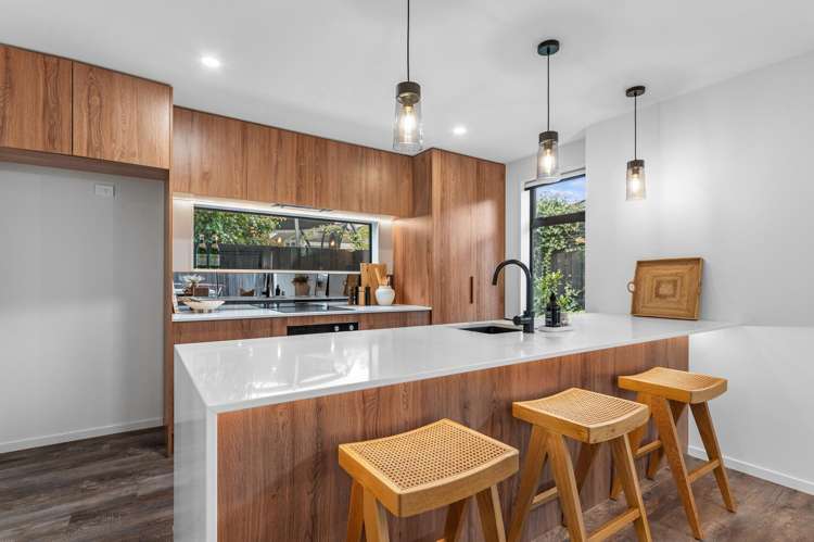 1/127 Saint Albans Street Saint Albans_5