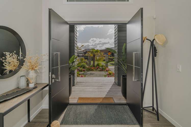 13 Awatea Drive Whitianga_13