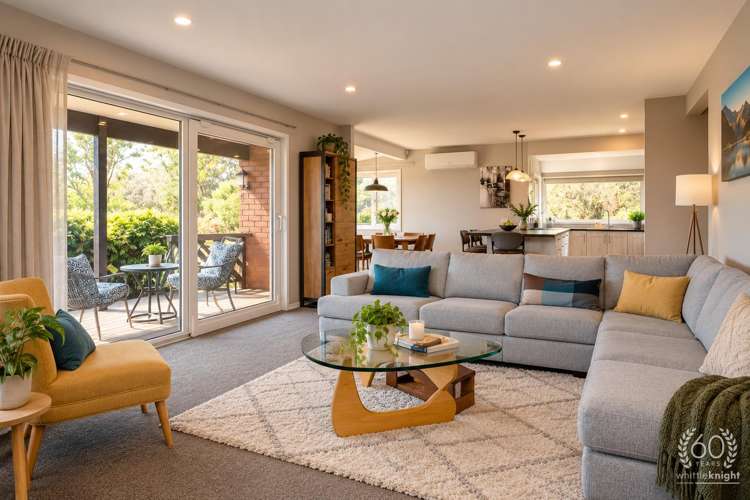 82 Penruddock Rise_5
