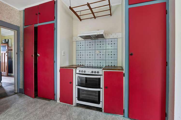 41 Lyn Street Lynmouth_7