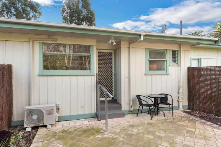 8/11 Oakland Avenue Papatoetoe_9