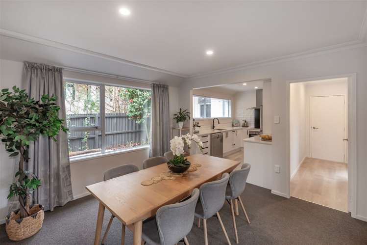 31 Hewitts Road Merivale_5