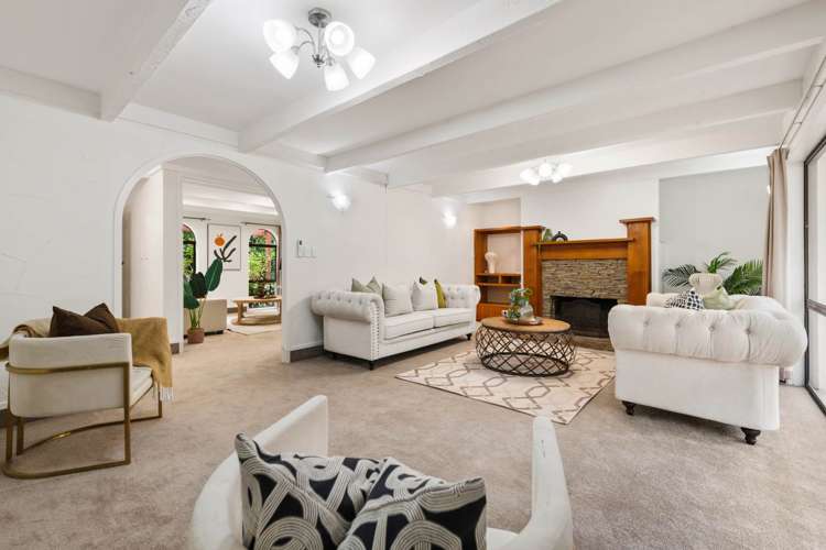 27 Gracechurch Drive Flat Bush_3