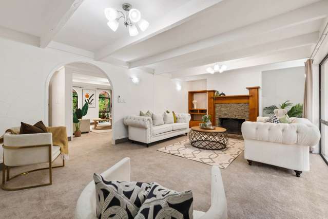 27 Gracechurch Drive Flat Bush_4