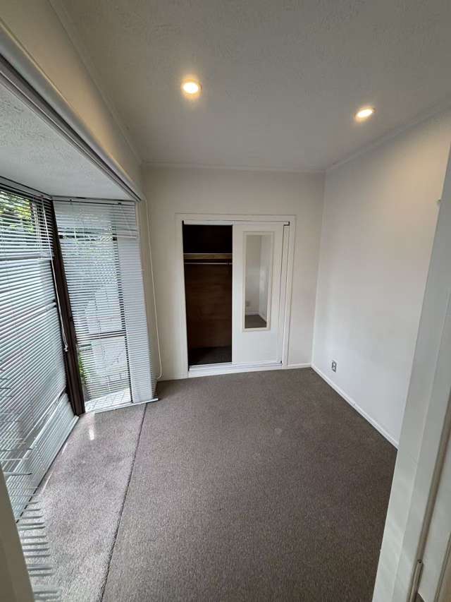 6 Kotuku Street Te Atatu Peninsula_4