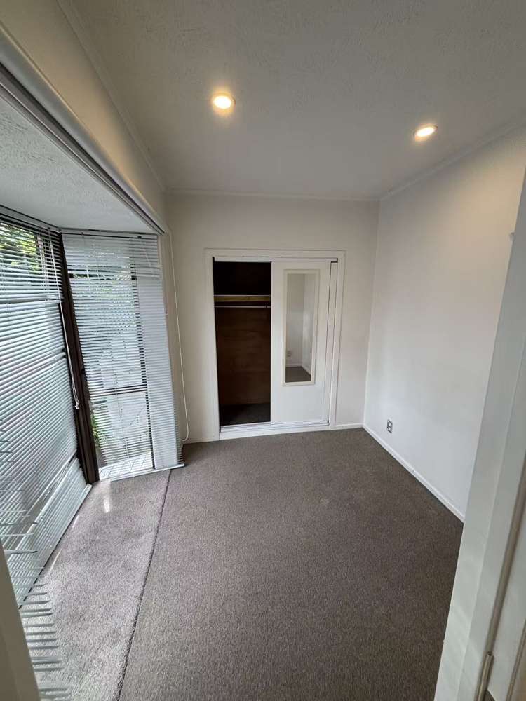 6 Kotuku Street Te Atatu Peninsula_4